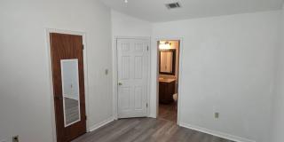 8 Viking Dr Nw Gallery 18