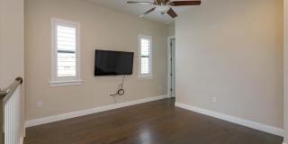 Modern Style Winter Park Home Gallery 23