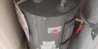 688 Burgundy O Gallery 10