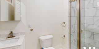 27 West Apartment Homes Near USC Campus! Gallery 6