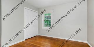 7319 Elm Avenue Gallery 15