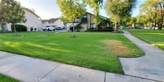 5428 E Snow Wood Circle Gallery 30