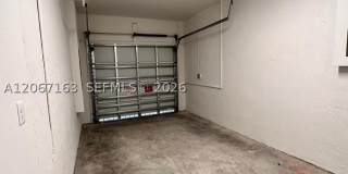 11910 SW 247th Ter Gallery 12