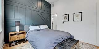 1407 Greenwood Ave #3, Austin, Texas 78721 Gallery 11