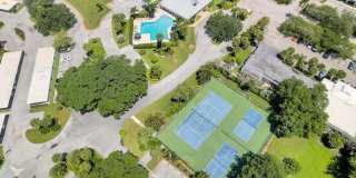 1648 Jupiter Cove Drive Gallery 48