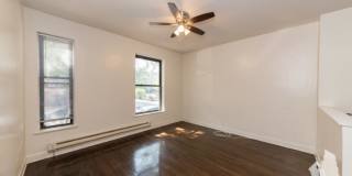 3709 North Hoyne Ave. Gallery 2