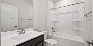 22 Iron Horse Ln Gallery 21