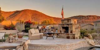 11071 E Evans Road Gallery 27