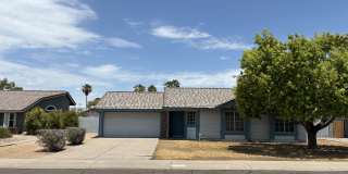 8208 W Columbine Dr Gallery 1
