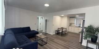 448 W. 87th St.#1 448 W. 87th St.#1 Gallery 1