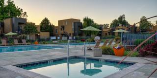 The Fountains of Fair Oaks Gallery 24