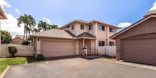 94-209 Iokoo Place Gallery 1