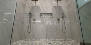 14407 SW 158th Path Gallery 22
