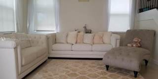11508 SW 248th Ln Gallery 3