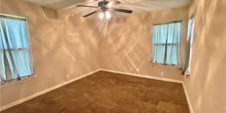 3602 Mimosa Drive Gallery 7