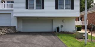 173 Carriage Court Gallery 1