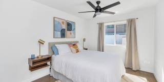 Rates Vary: $3,995 - $6,495 Gallery 16