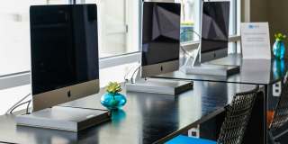 Linden on the GreeneWay Gallery 26