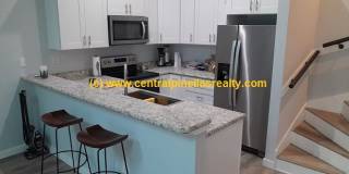 6206 92nd Pl N Gallery 4