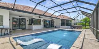 10099 Canoe Brook Circle Gallery 53