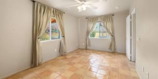 51980 Avenida Cortez Gallery 30