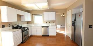 19310 Verdant Circle Gallery 11