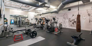 63 E Lake Gallery 15