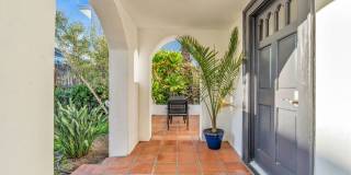 1006 N Crescent Heights Blvd Gallery 25