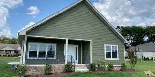 2950 Smallhouse Road Gallery 3