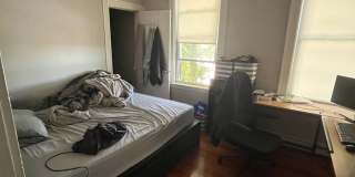 Huge 4 Bed in Brighton! Gallery 4