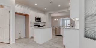 5641 Sagamore Canyon Street, North Las Vegas, NV 89081 Gallery 21