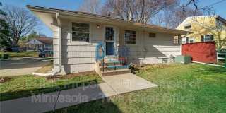 1331 Lancaster Ave Gallery 44