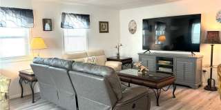 4693 Leilani Ln Gallery 15