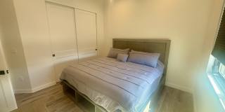 8009 Corte De Los Pajaros Gallery 38