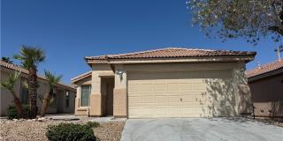 11061 Cusumano Court Gallery 2