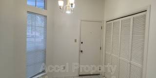6617 N. 40th Gallery 4