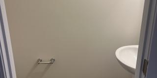 24 Lavender Ln Gallery 3