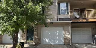 4824 Cavern Place Gallery 1