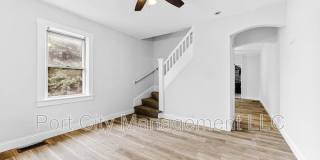 215 Cleveland Avenue - 1 Gallery 8