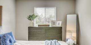 Ninth Avenue Gallery 19