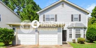 4642 Latchwood Drive Gallery 1