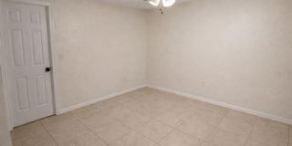 6115 N ALBANY AVENUE Gallery 8