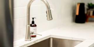 Arris Duluth Gallery 2