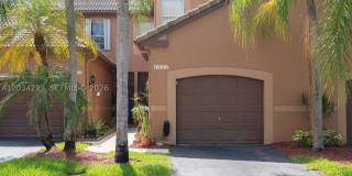 1611 Veracruz Ln 1611 Veracruz Ln Gallery 1