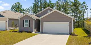 1760 Riverton Drive SE Gallery 1