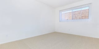 La Ramada Apartment Homes Gallery 19