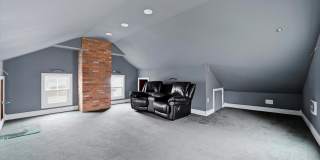 4761 HORSESHOE Pike Gallery 13