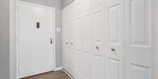 28 ALLEGHENY AVE #806 Gallery 2