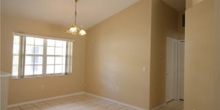 2864 N Churchill Way Gallery 5