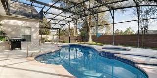 7939 SEA PEARL CIRCLE Gallery 40